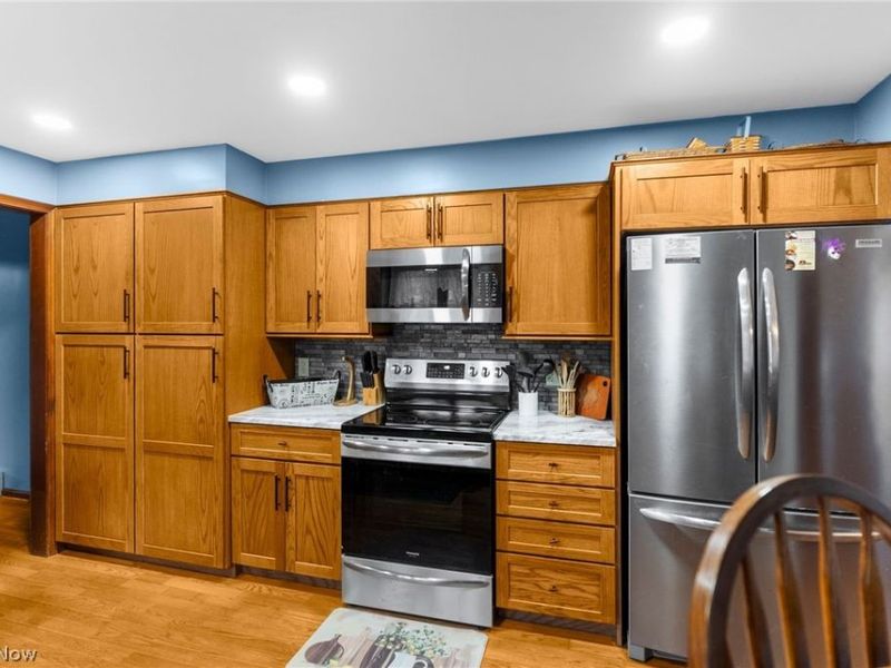 1000 Southeast Boulevard, Salem, OH 44460 Photo 5