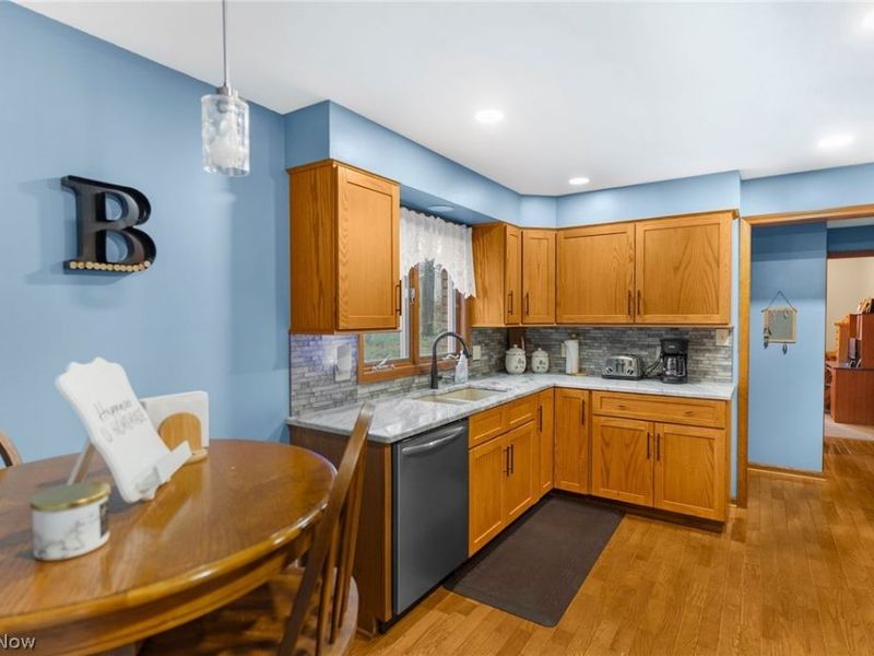 1000 Southeast Boulevard, Salem, OH 44460 Photo 6