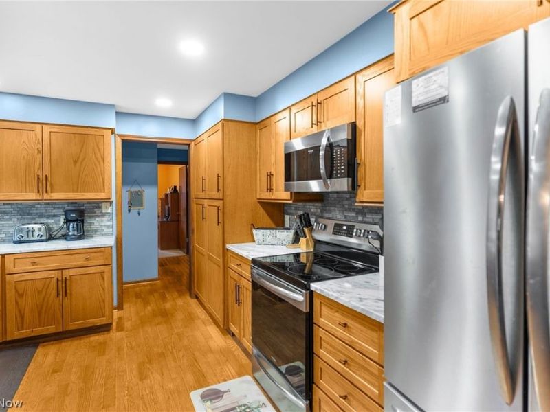 1000 Southeast Boulevard, Salem, OH 44460 Photo 7