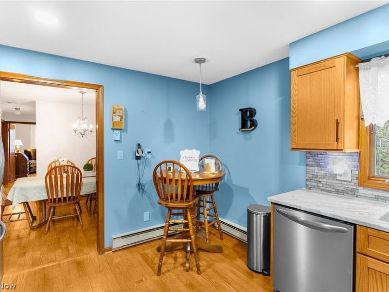 1000 Southeast Boulevard, Salem, OH 44460 Photo 8