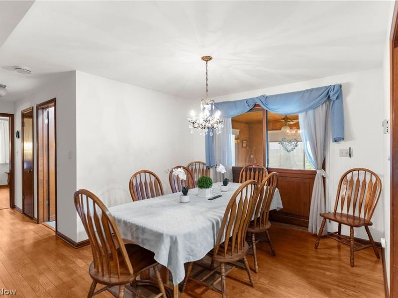 1000 Southeast Boulevard, Salem, OH 44460 Photo 9