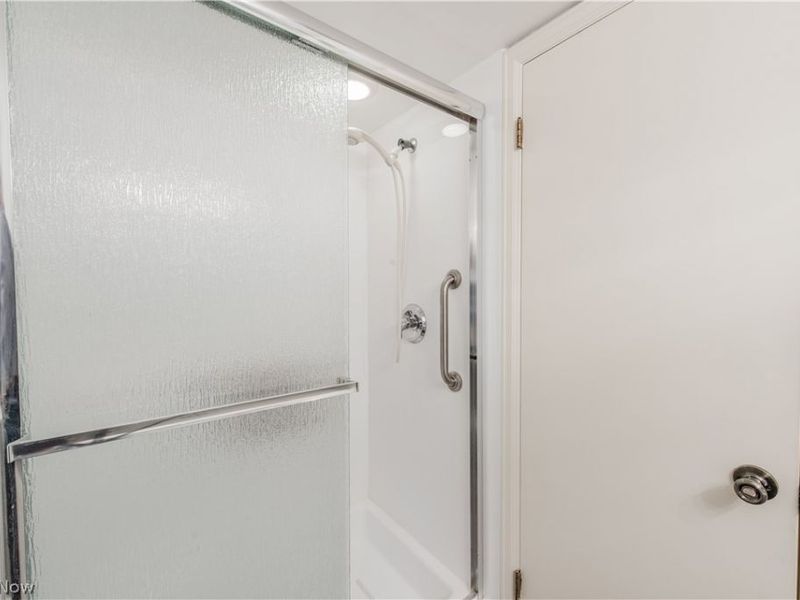 22701 Center Ridge Road, Unit 207, Rocky River, OH 44116 Photo 11