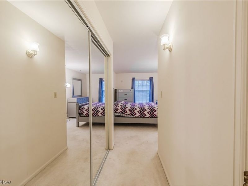 22701 Center Ridge Road, Unit 207, Rocky River, OH 44116 Photo 13