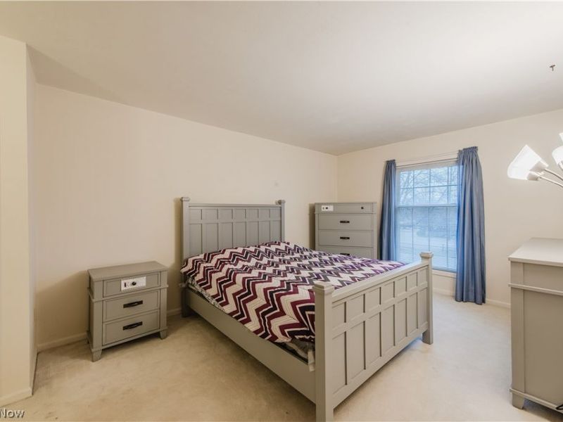 22701 Center Ridge Road, Unit 207, Rocky River, OH 44116 Photo 14