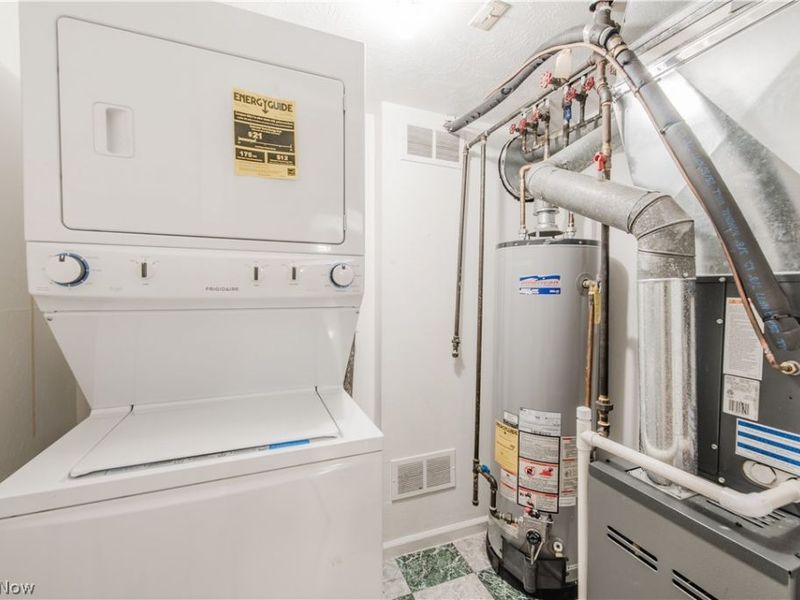 22701 Center Ridge Road, Unit 207, Rocky River, OH 44116 Photo 17