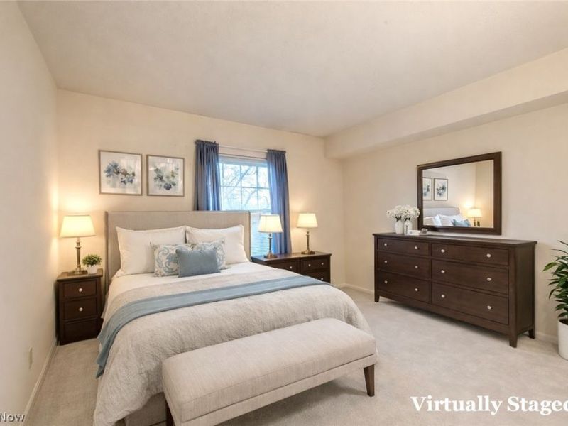 22701 Center Ridge Road, Unit 207, Rocky River, OH 44116 Photo 18