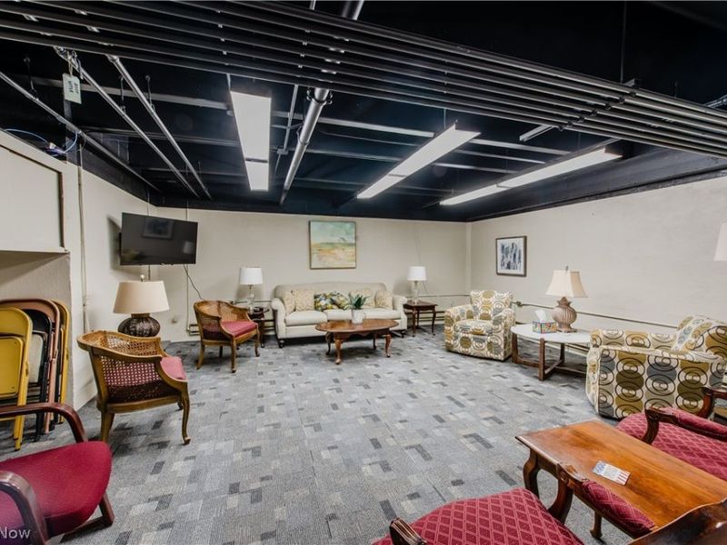 22701 Center Ridge Road, Unit 207, Rocky River, OH 44116 Photo 18