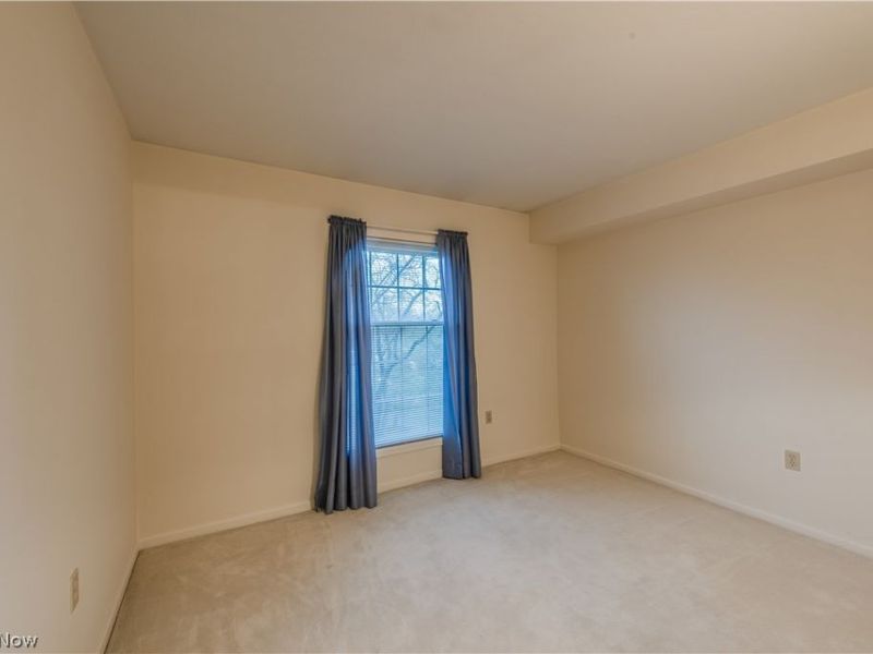 22701 Center Ridge Road, Unit 207, Rocky River, OH 44116 Photo 19