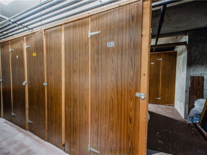 22701 Center Ridge Road, Unit 207, Rocky River, OH 44116 Photo 19