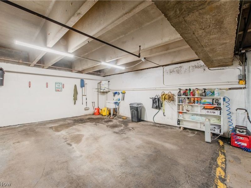 22701 Center Ridge Road, Unit 207, Rocky River, OH 44116 Photo 24