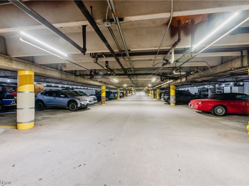 22701 Center Ridge Road, Unit 207, Rocky River, OH 44116 Photo 25