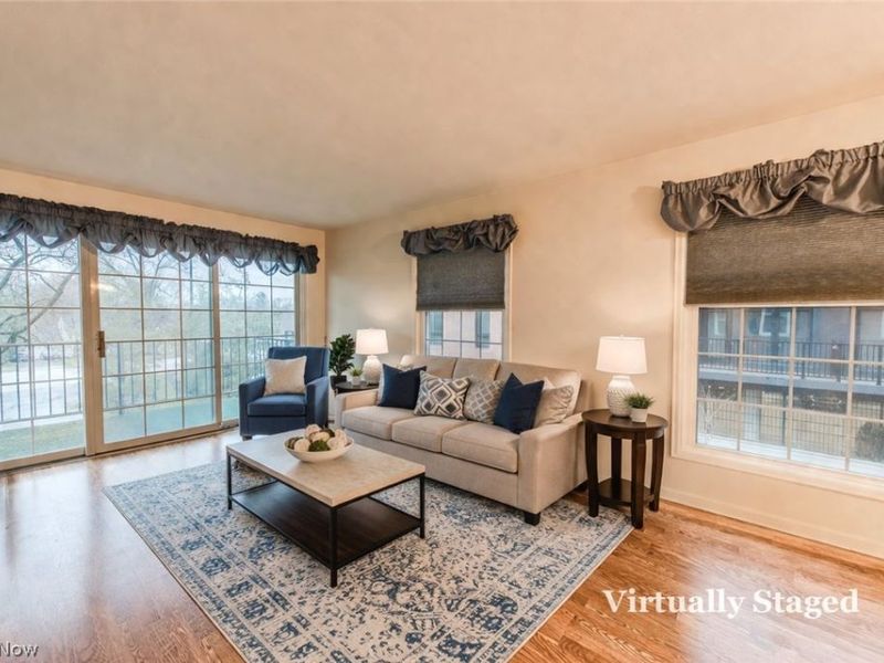 22701 Center Ridge Road, Unit 207, Rocky River, OH 44116 Photo 5