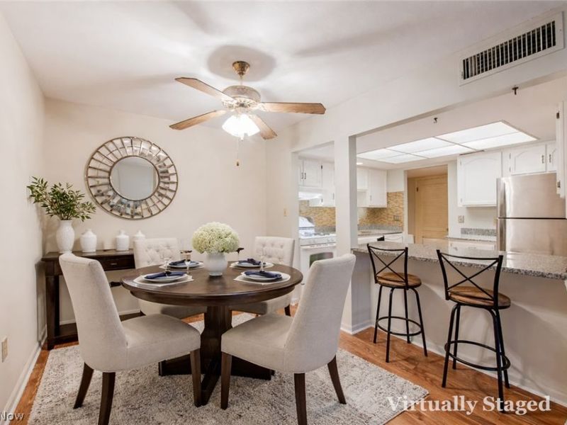 22701 Center Ridge Road, Unit 207, Rocky River, OH 44116 Photo 7