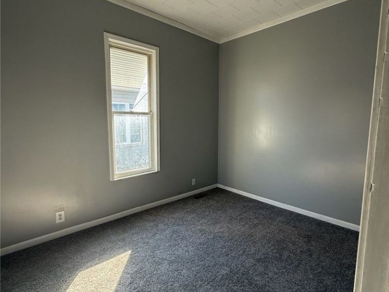 717 Spangler Drive, Zanesville, OH 43701 Photo 3