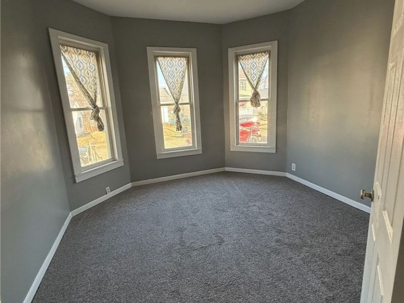 717 Spangler Drive, Zanesville, OH 43701 Photo 5