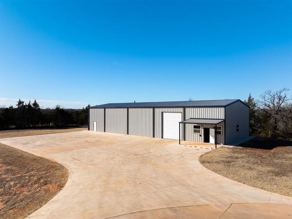 625 Koloa Avenue, Edmond, OK 73034