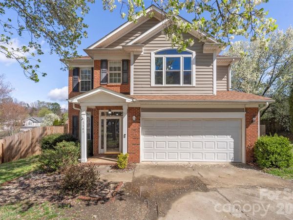 1141 Alstead Court NW, Concord, NC 28027