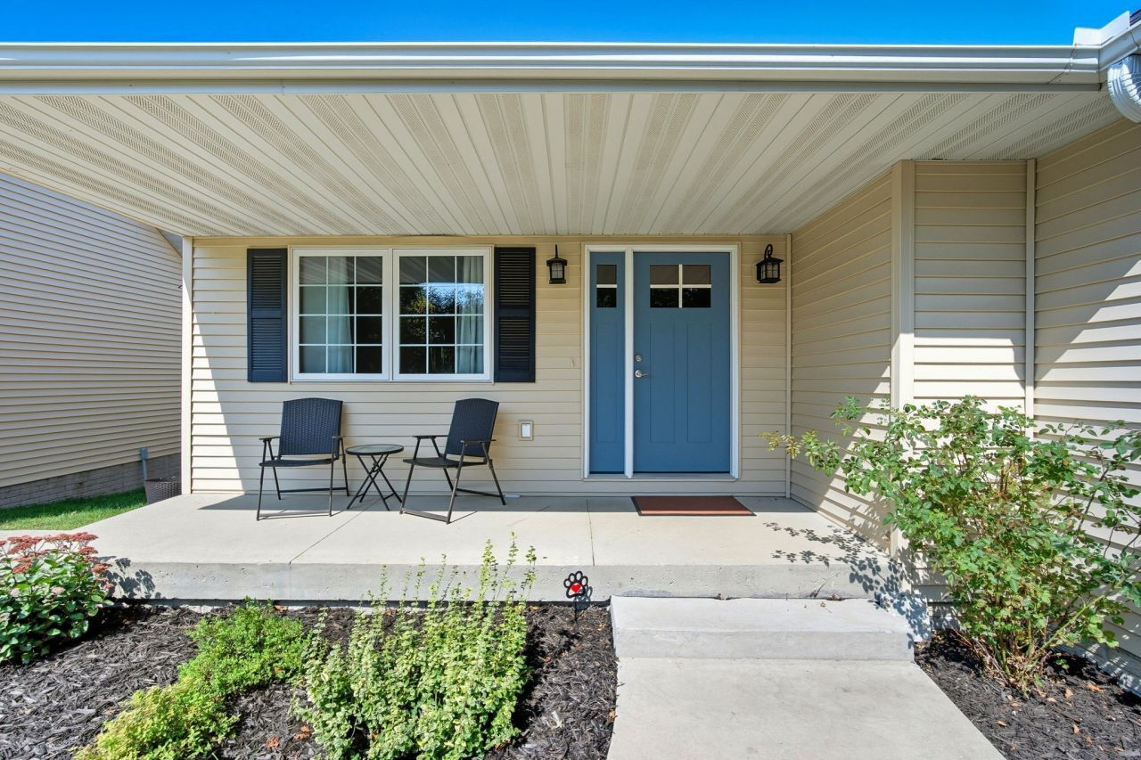 4717 Canfield Drive, Panora, IA 50216 Main Photo