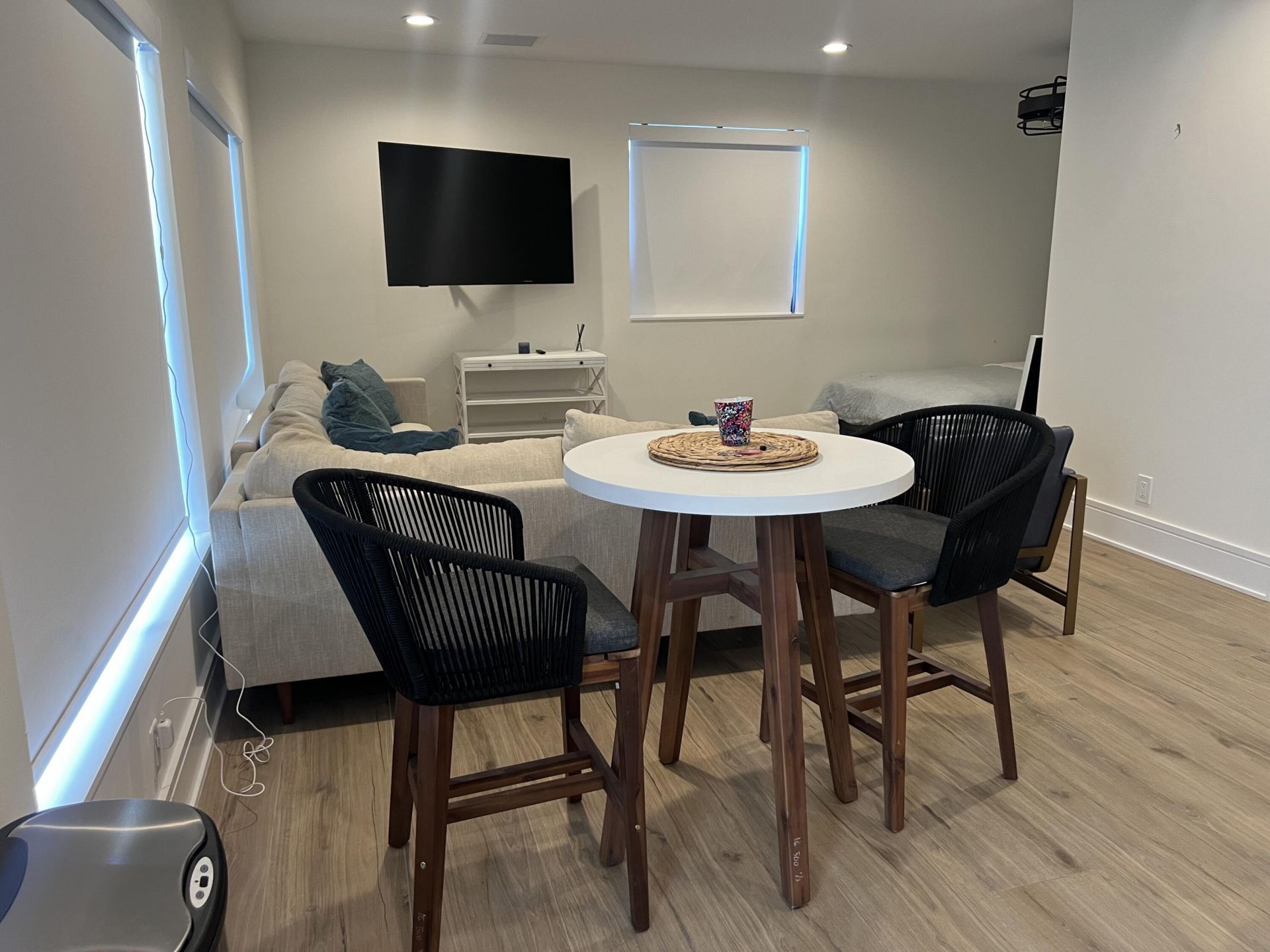 14322 Drafthorse Lane, Unit Studio, Wellington, FL 33414 Photo