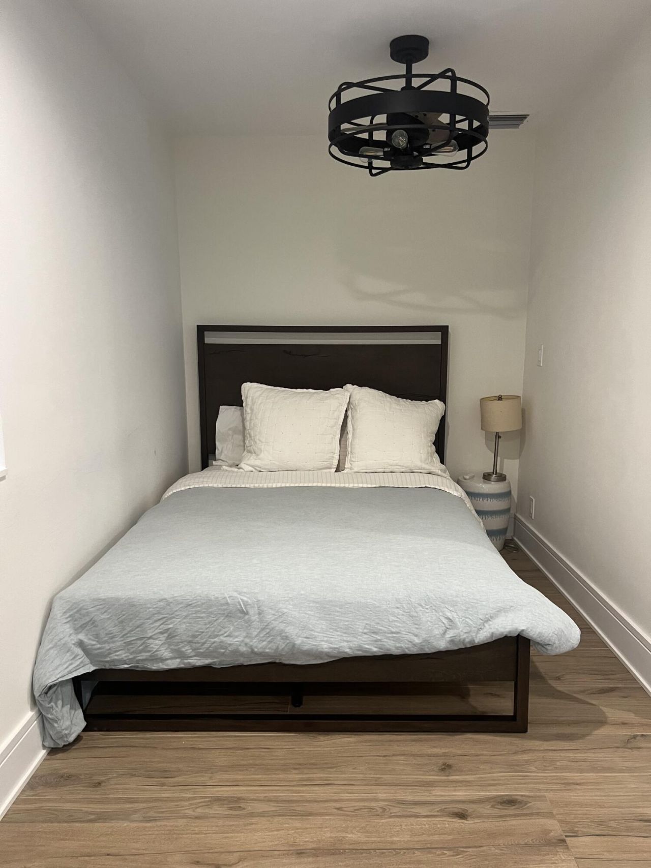 14322 Drafthorse Lane, Unit Studio, Wellington, FL 33414 Photo