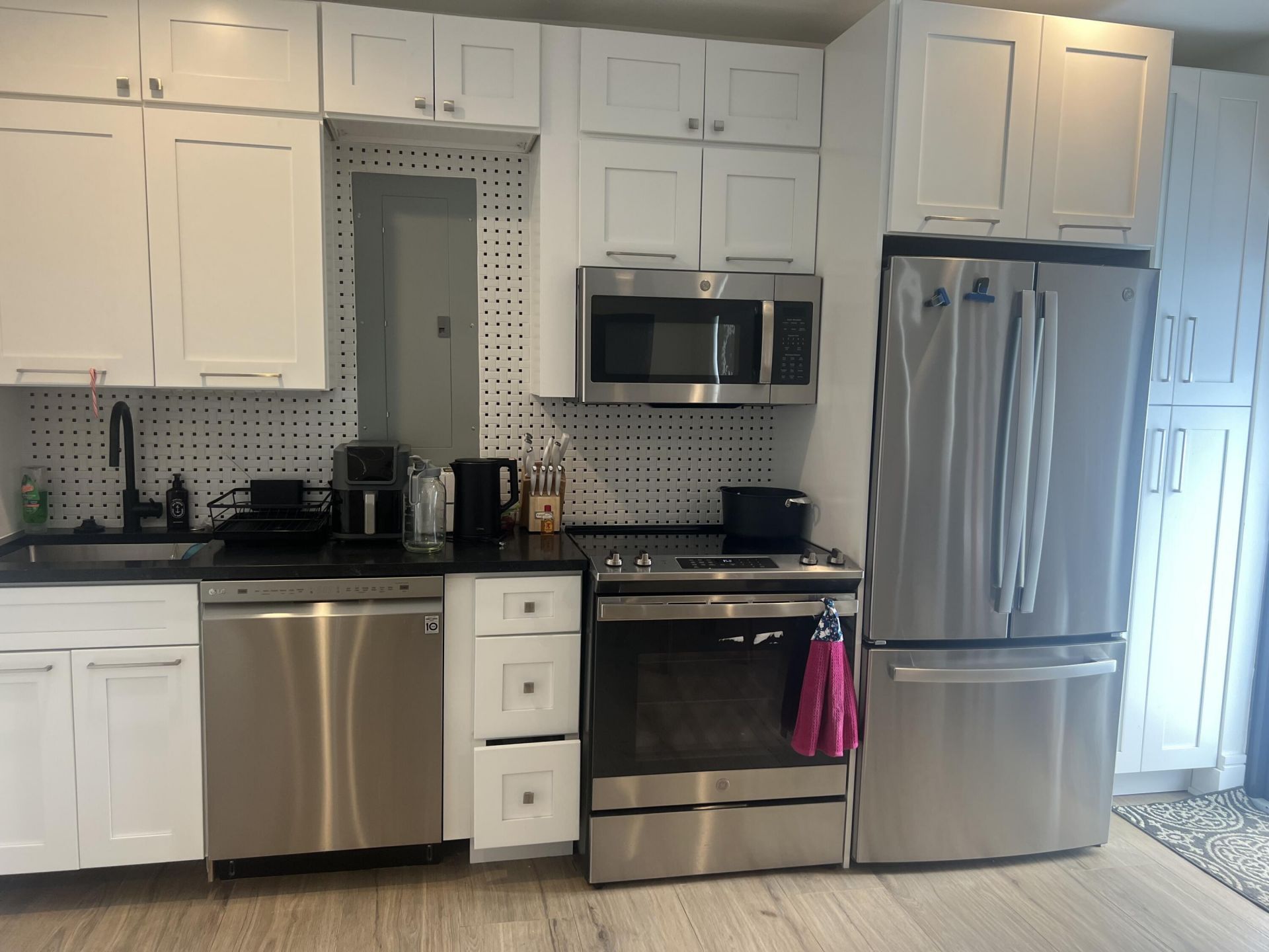 14322 Drafthorse Lane, Wellington, FL 33414 Photo