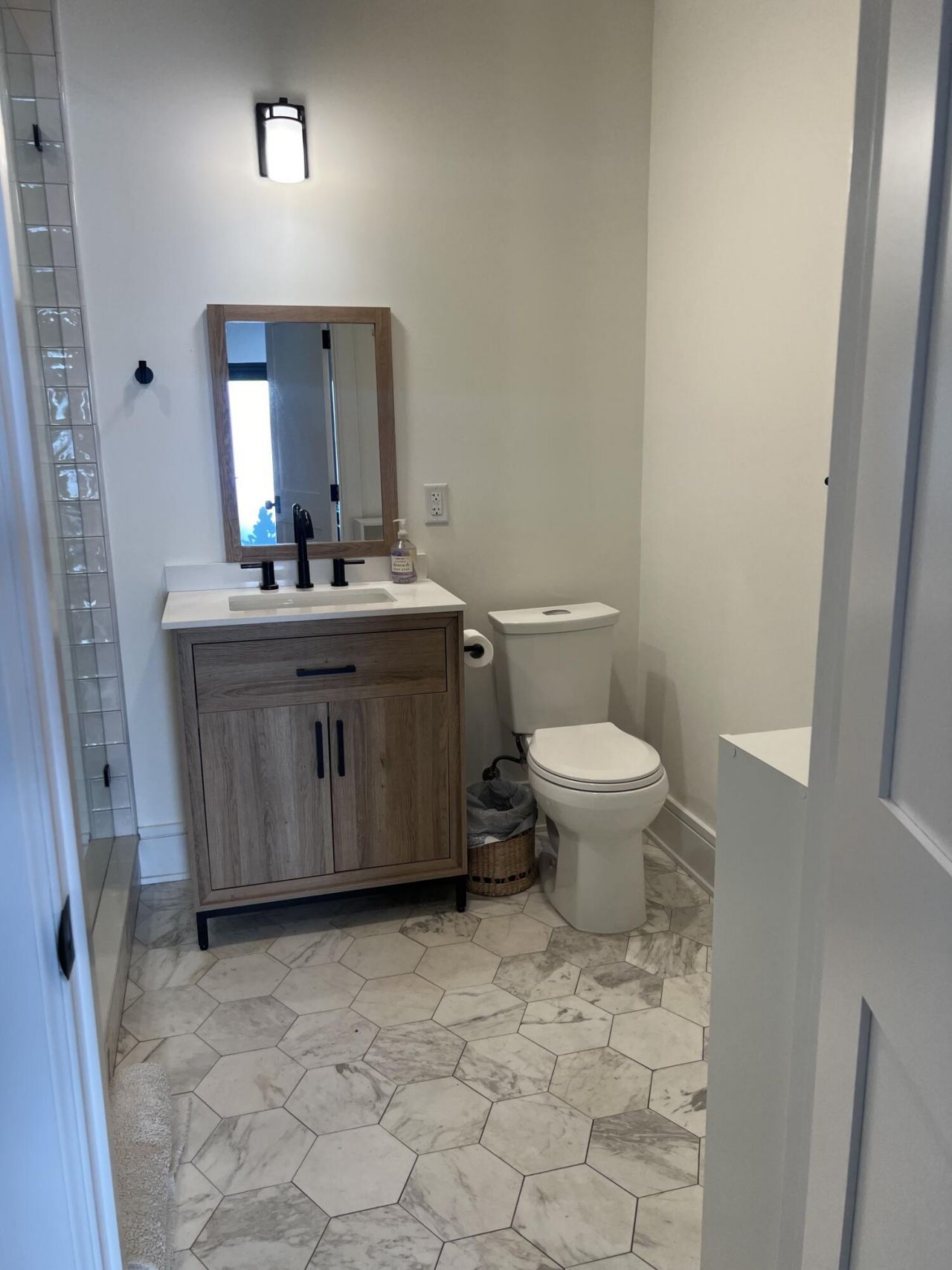 14322 Drafthorse Lane, Unit Studio, Wellington, FL 33414 Photo