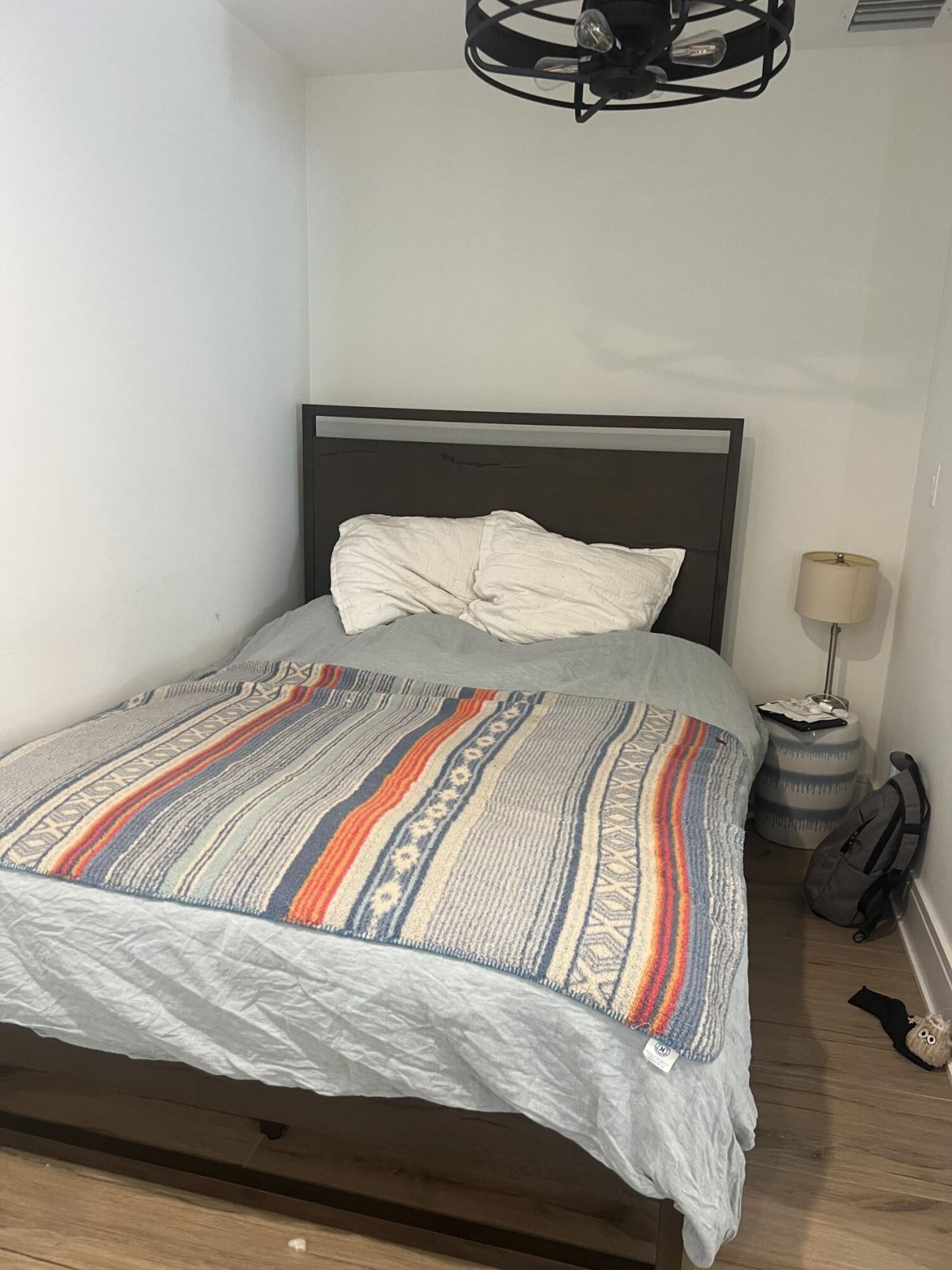 14322 Drafthorse Lane, Wellington, FL 33414 Photo