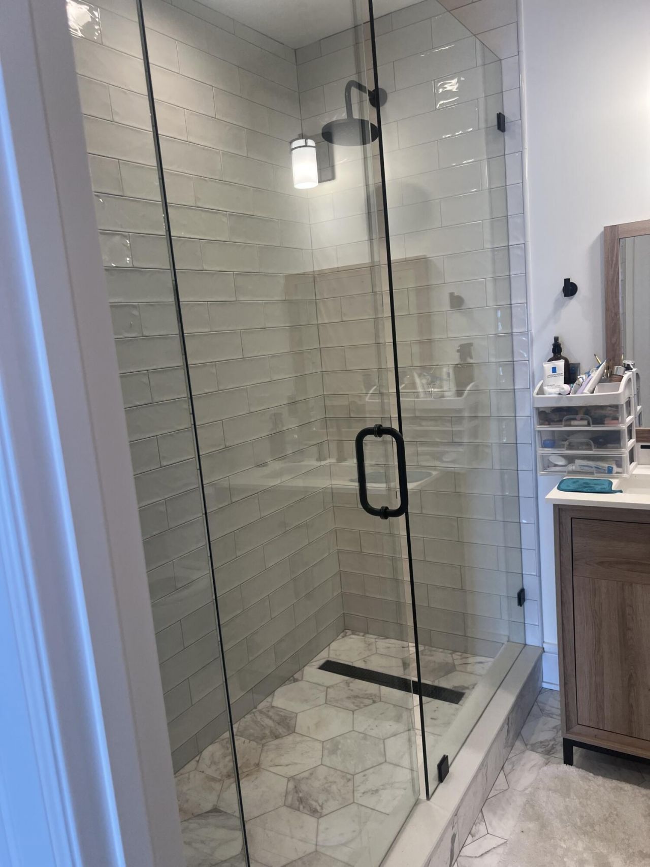 14322 Drafthorse Lane, Unit Studio, Wellington, FL 33414 Photo