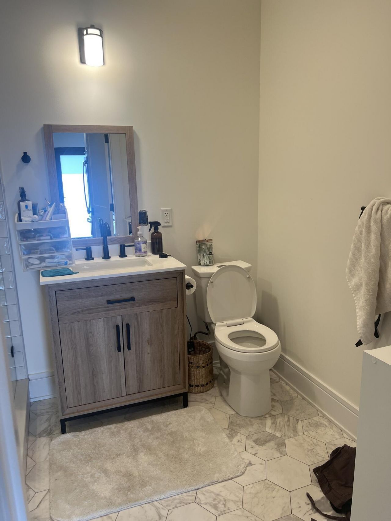 14322 Drafthorse Lane, Wellington, FL 33414 Photo