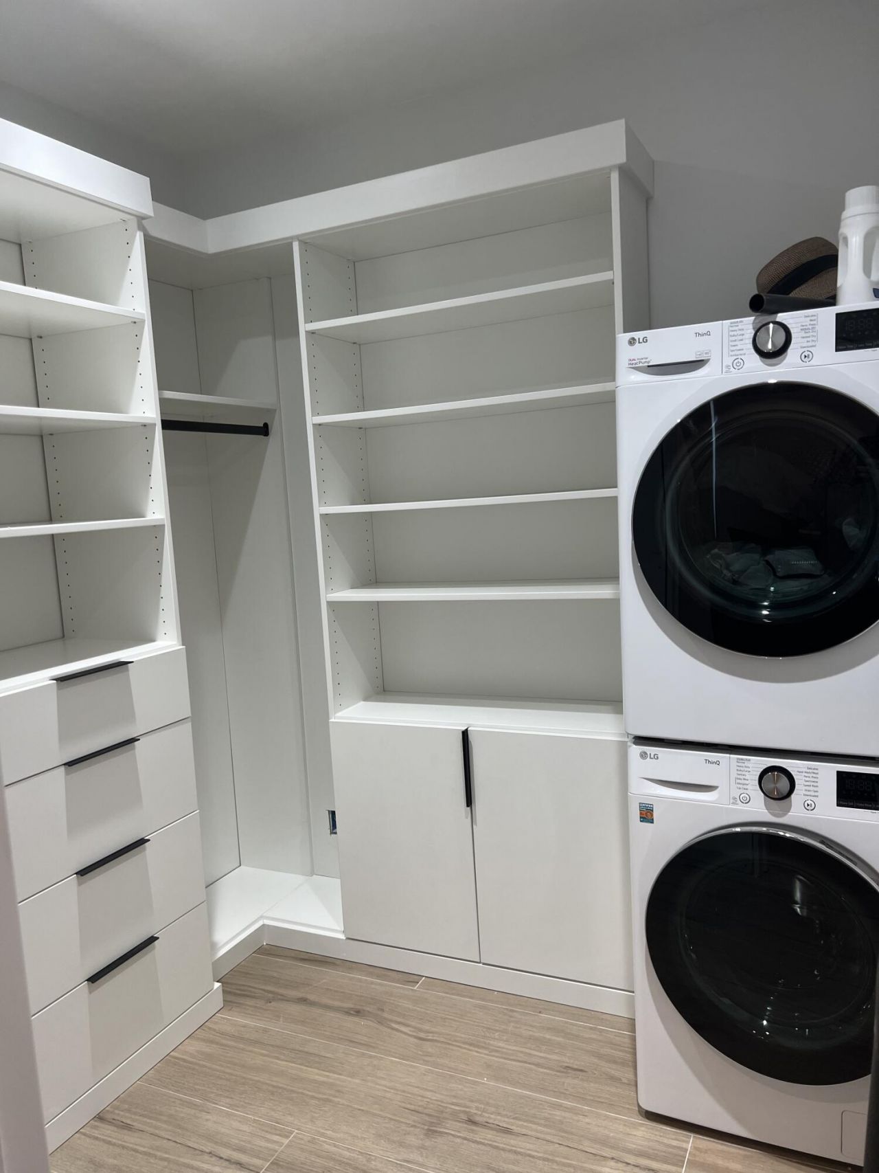 14322 Drafthorse Lane, Wellington, FL 33414 Photo