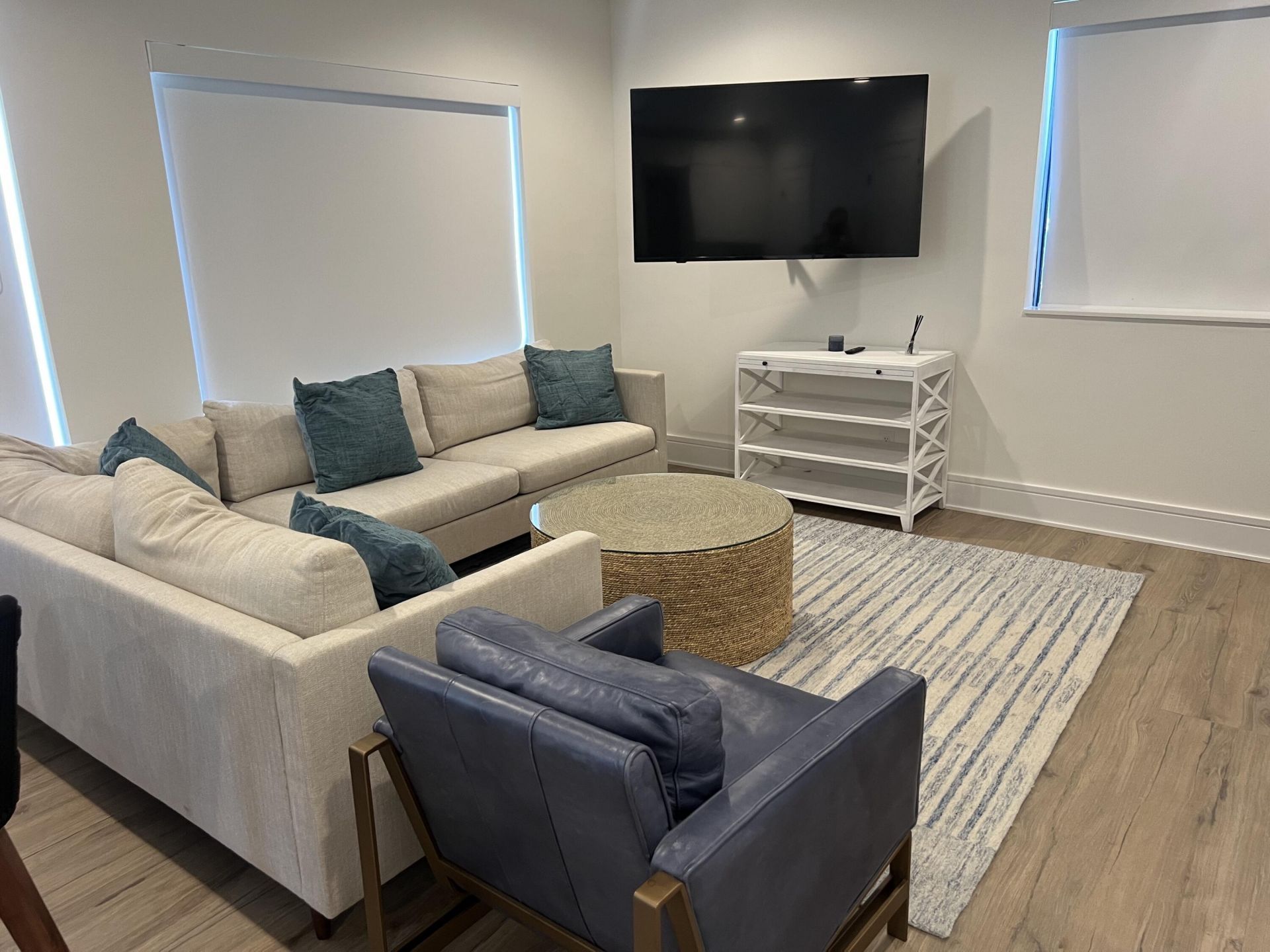 14322 Drafthorse Lane, Unit Studio, Wellington, FL 33414 Photo