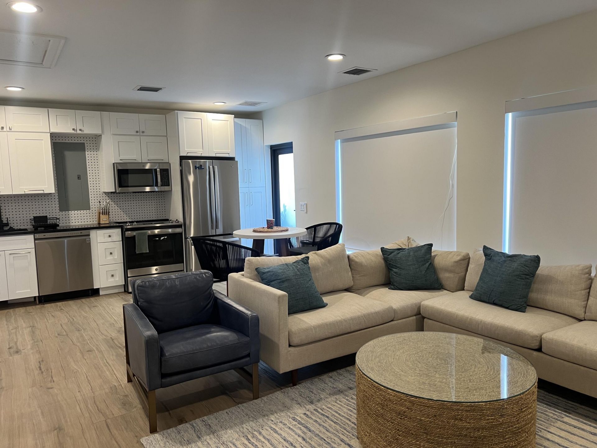 14322 Drafthorse Lane, Unit Studio, Wellington, FL 33414 Photo