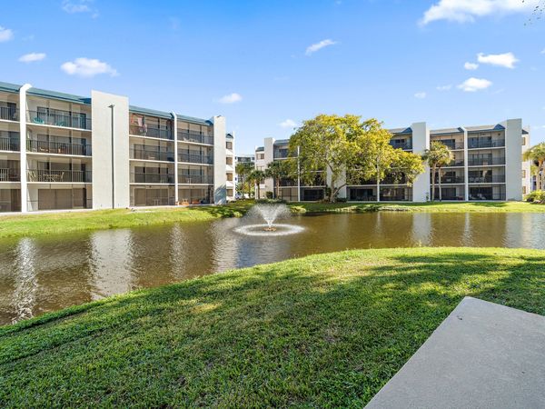 1605 S Us Hwy 1, Unit D106, Jupiter, FL 33477