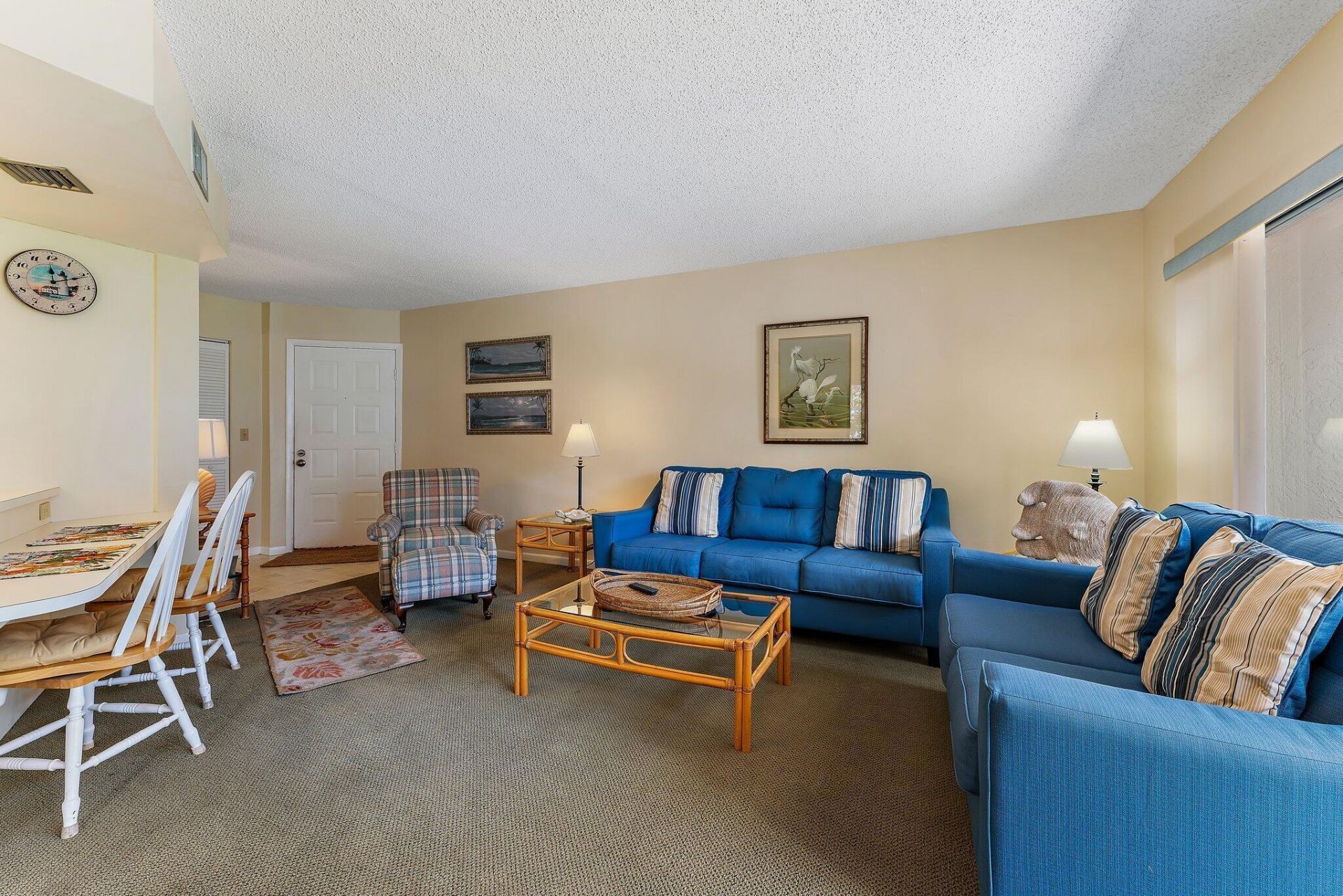 1605 S Us Hwy 1, Unit D106, Jupiter, FL 33477 Photo