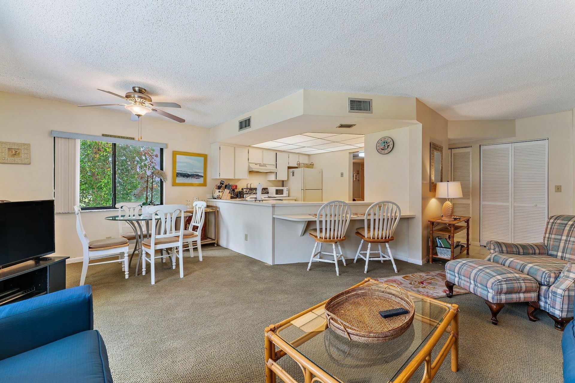 1605 S Us Hwy 1, Unit D106, Jupiter, FL 33477 Photo