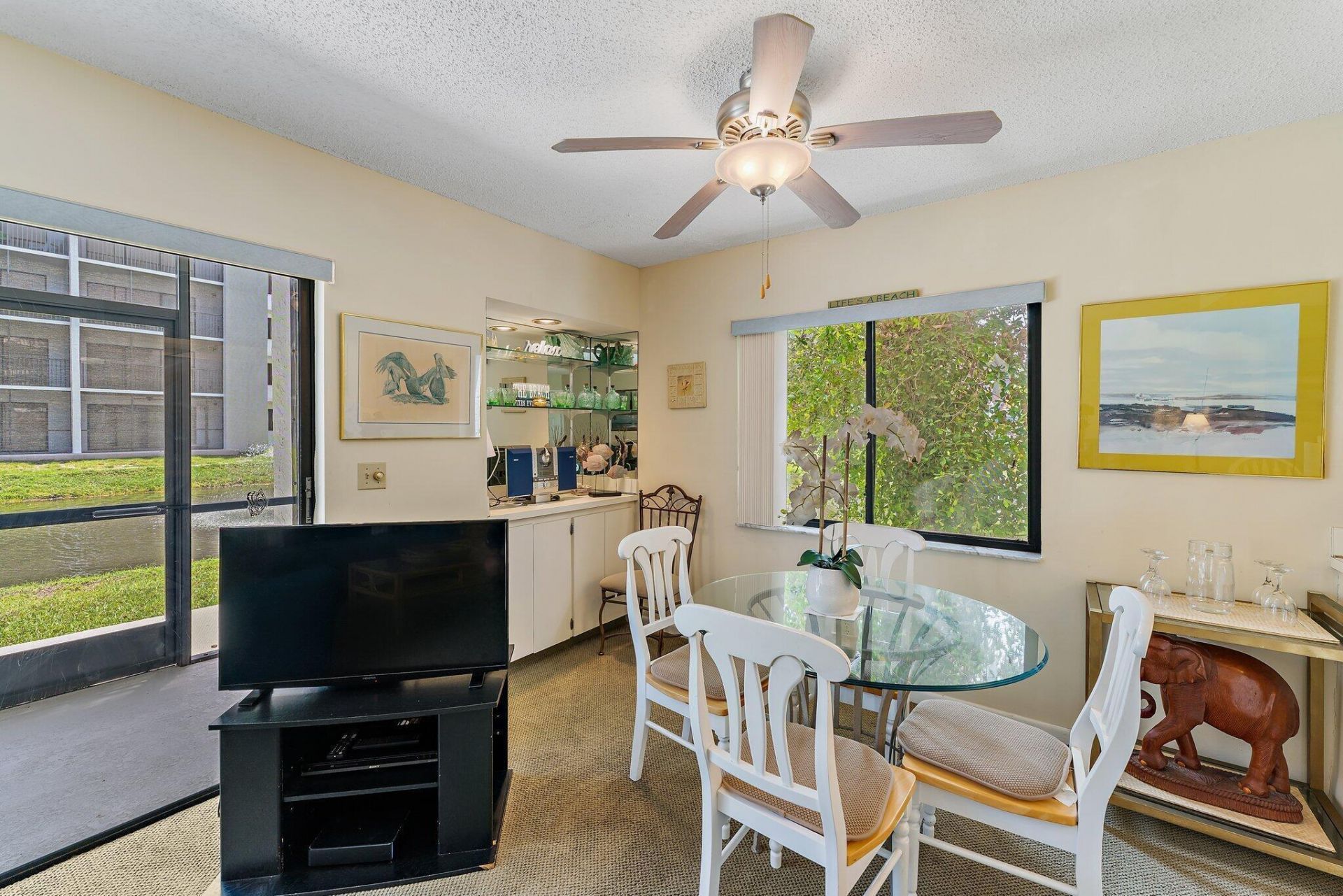 1605 S Us Hwy 1, Unit D106, Jupiter, FL 33477 Photo