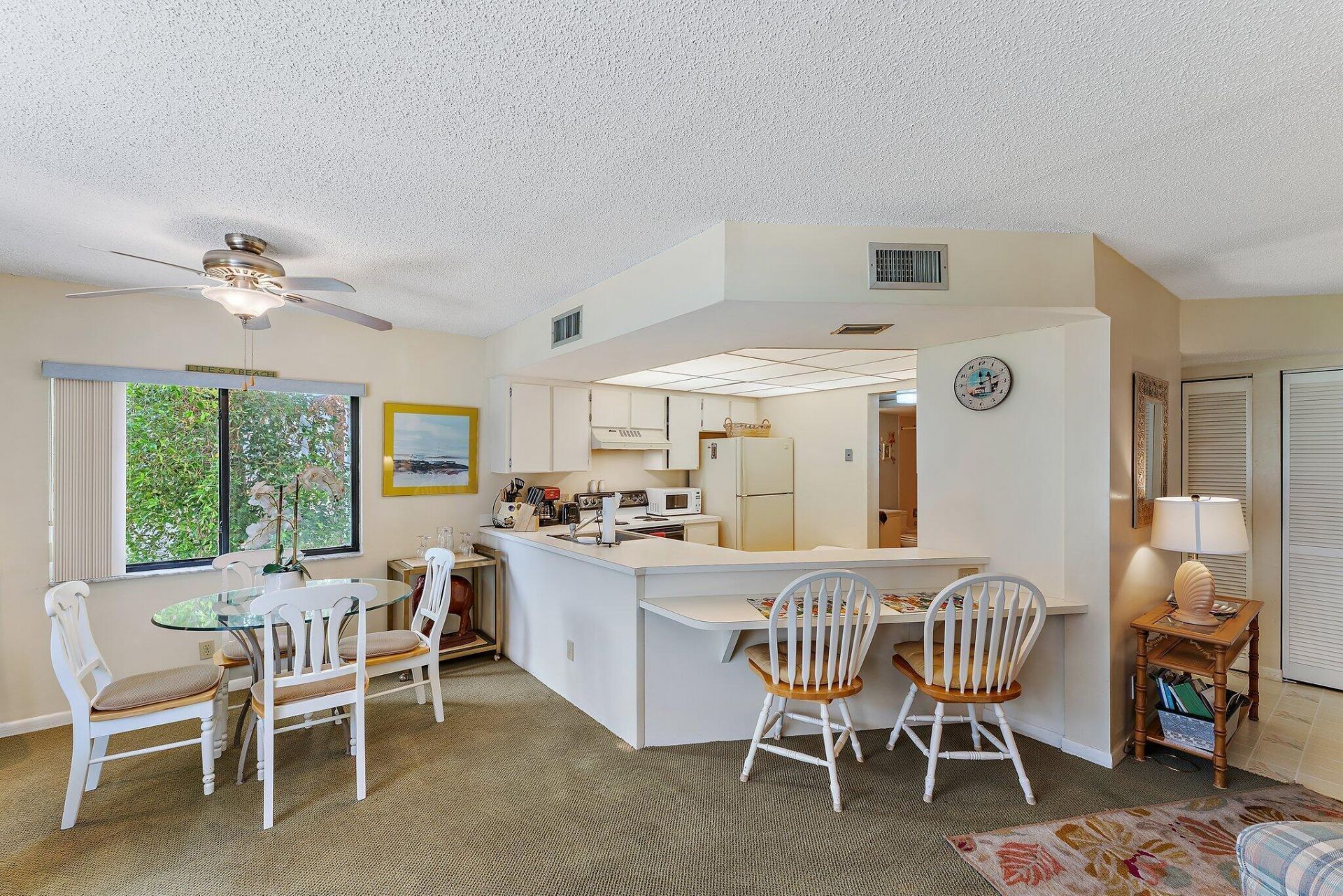 1605 S Us Hwy 1, Unit D106, Jupiter, FL 33477 Photo