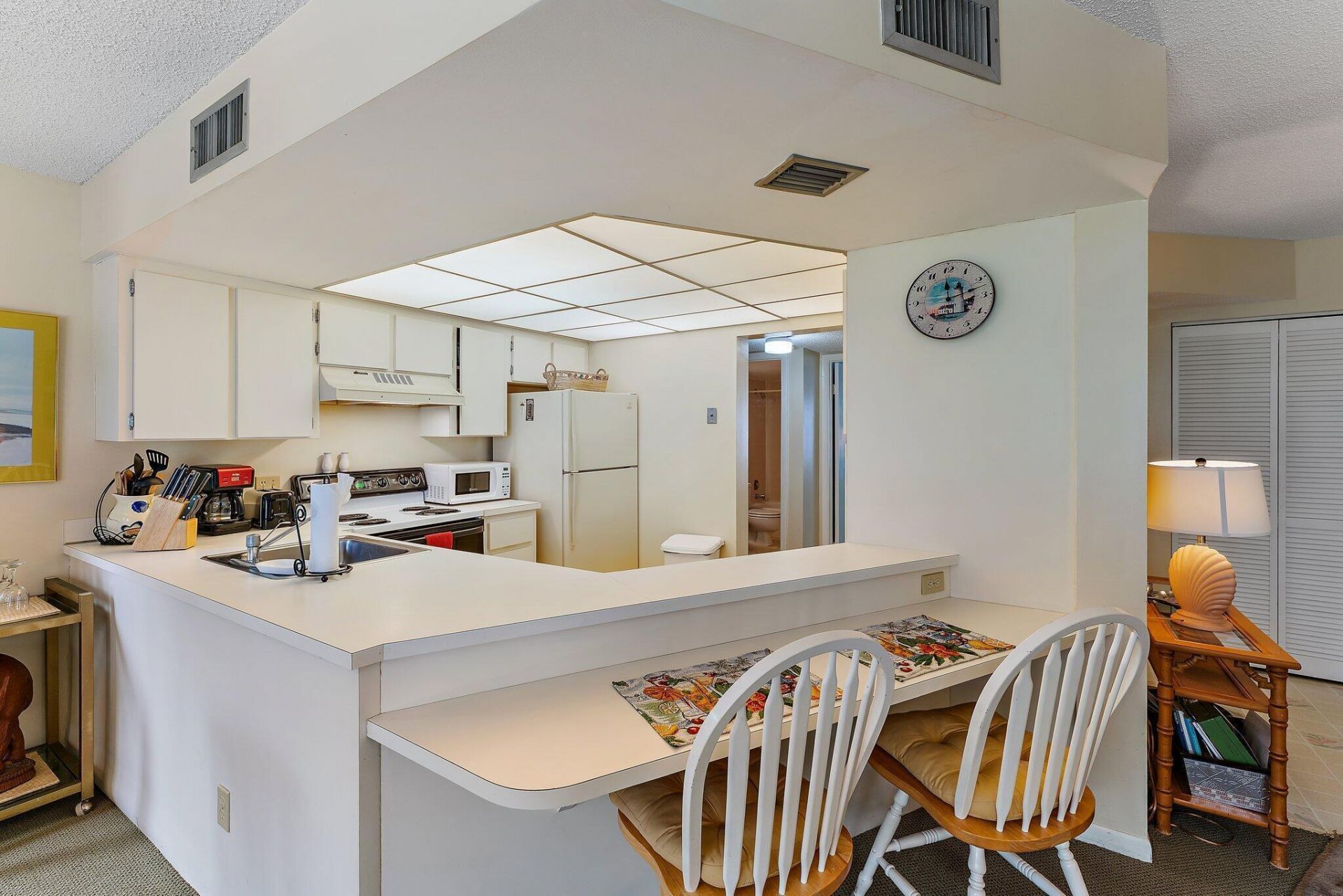 1605 S Us Hwy 1, Unit D106, Jupiter, FL 33477 Photo