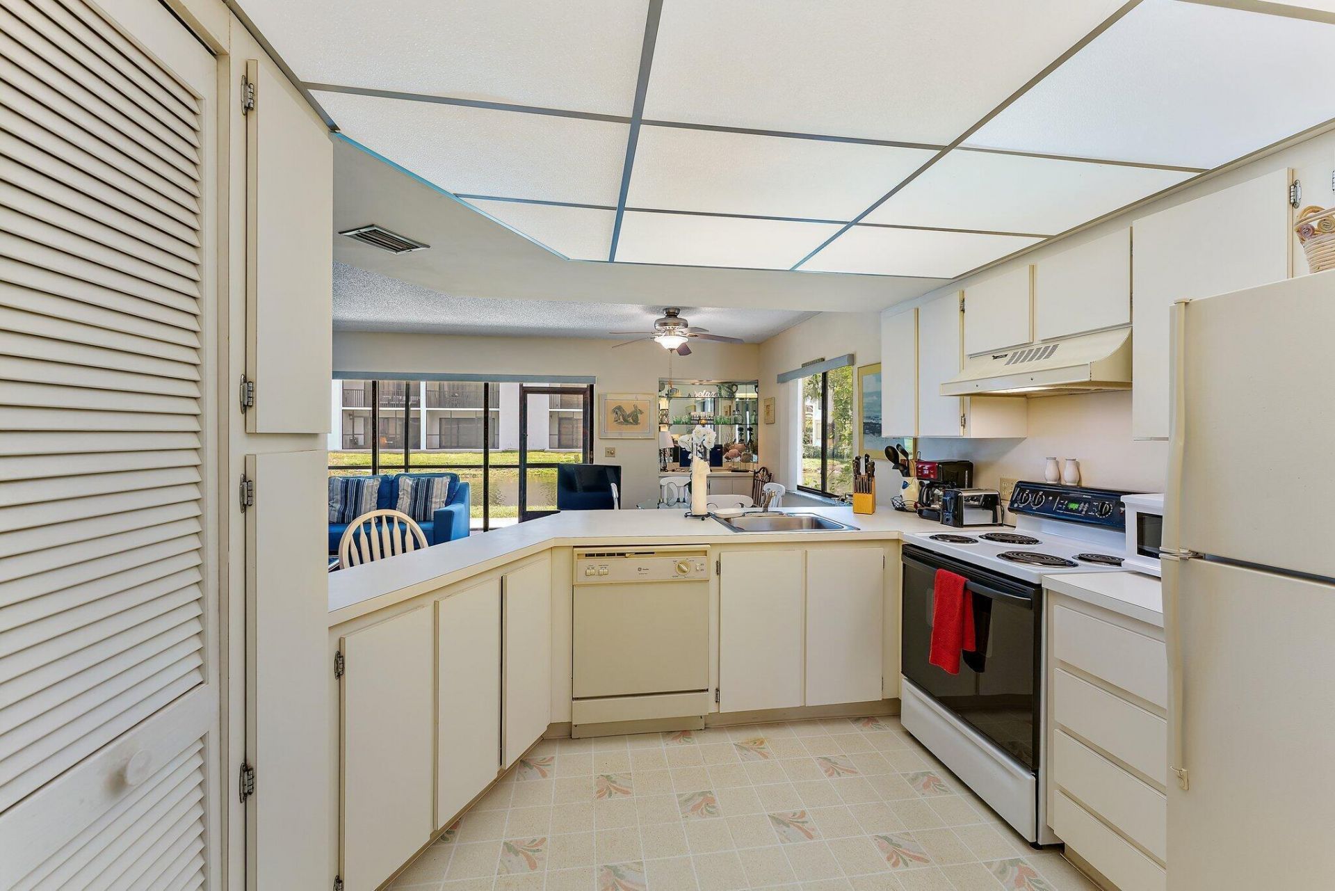 1605 S Us Hwy 1, Unit D106, Jupiter, FL 33477 Photo