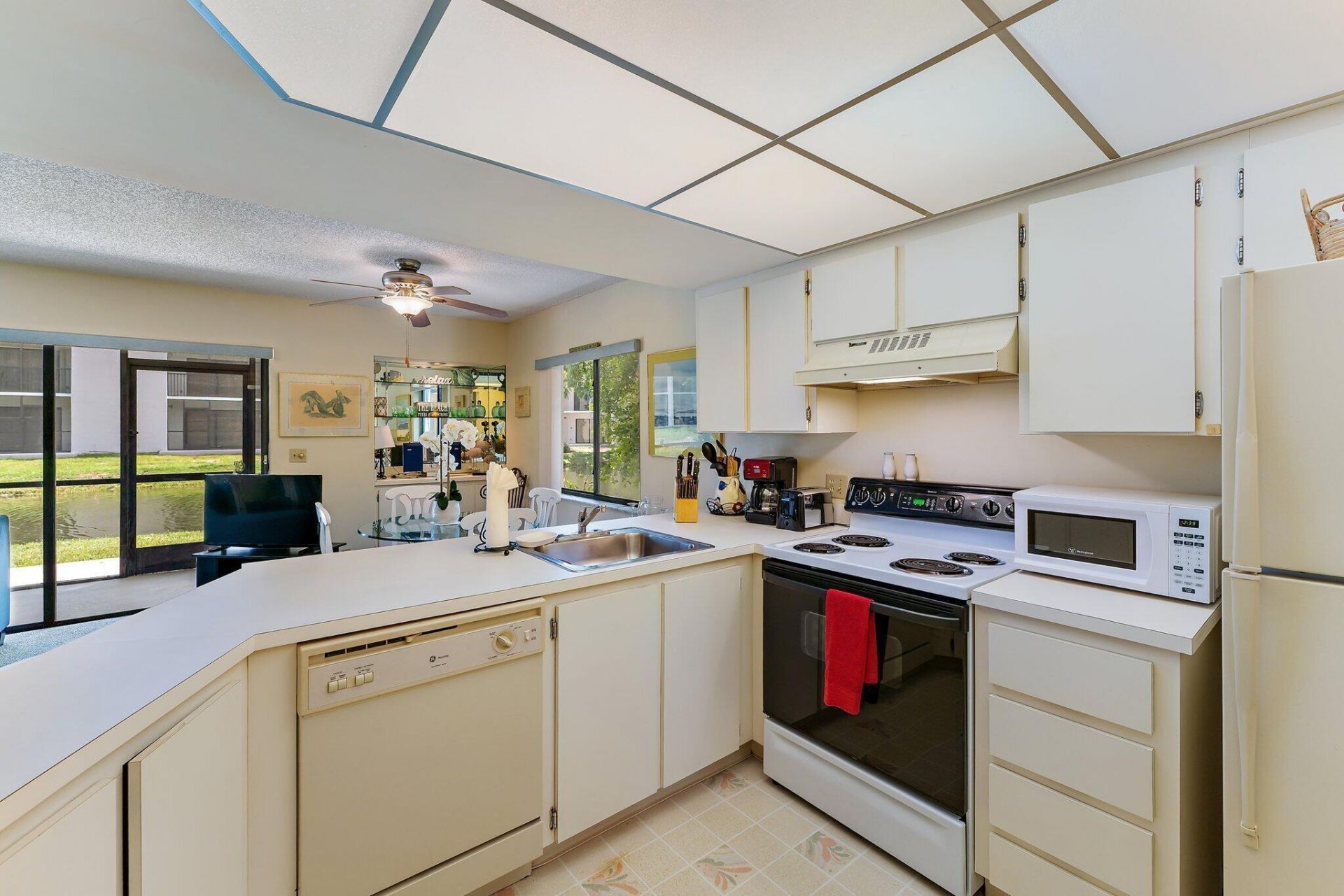 1605 S Us Hwy 1, Unit D106, Jupiter, FL 33477 Photo