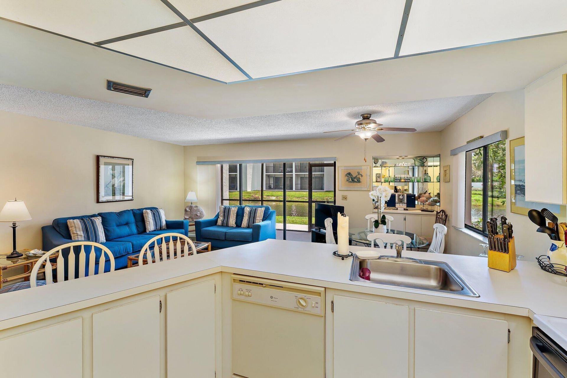 1605 S Us Hwy 1, Unit D106, Jupiter, FL 33477 Photo