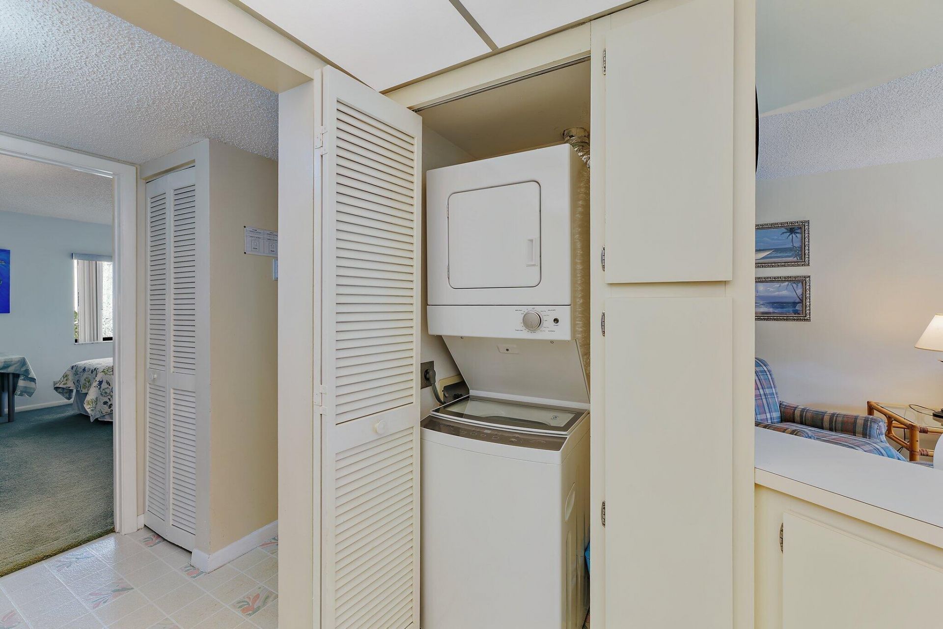 1605 S Us Hwy 1, Unit D106, Jupiter, FL 33477 Photo