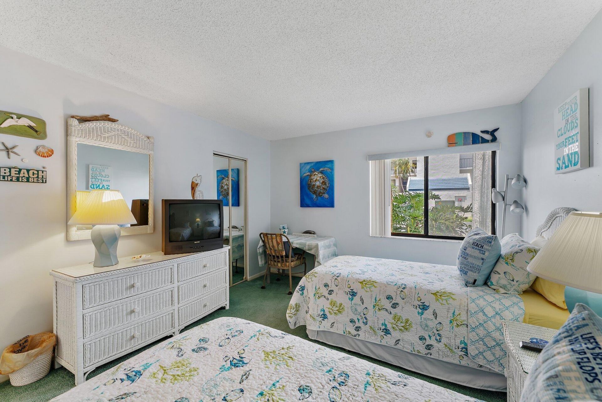 1605 S Us Hwy 1, Unit D106, Jupiter, FL 33477 Photo