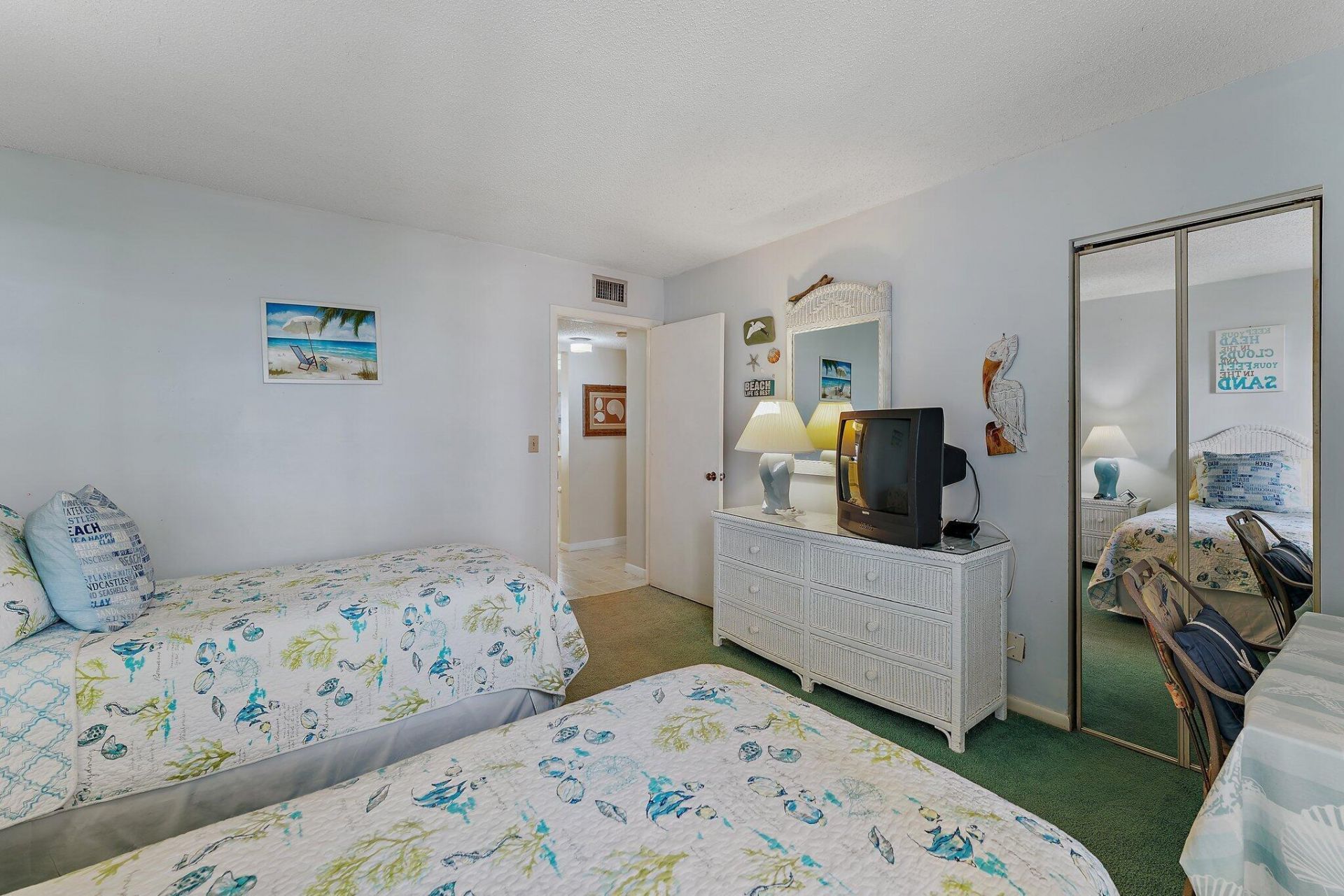 1605 S Us Hwy 1, Unit D106, Jupiter, FL 33477 Photo