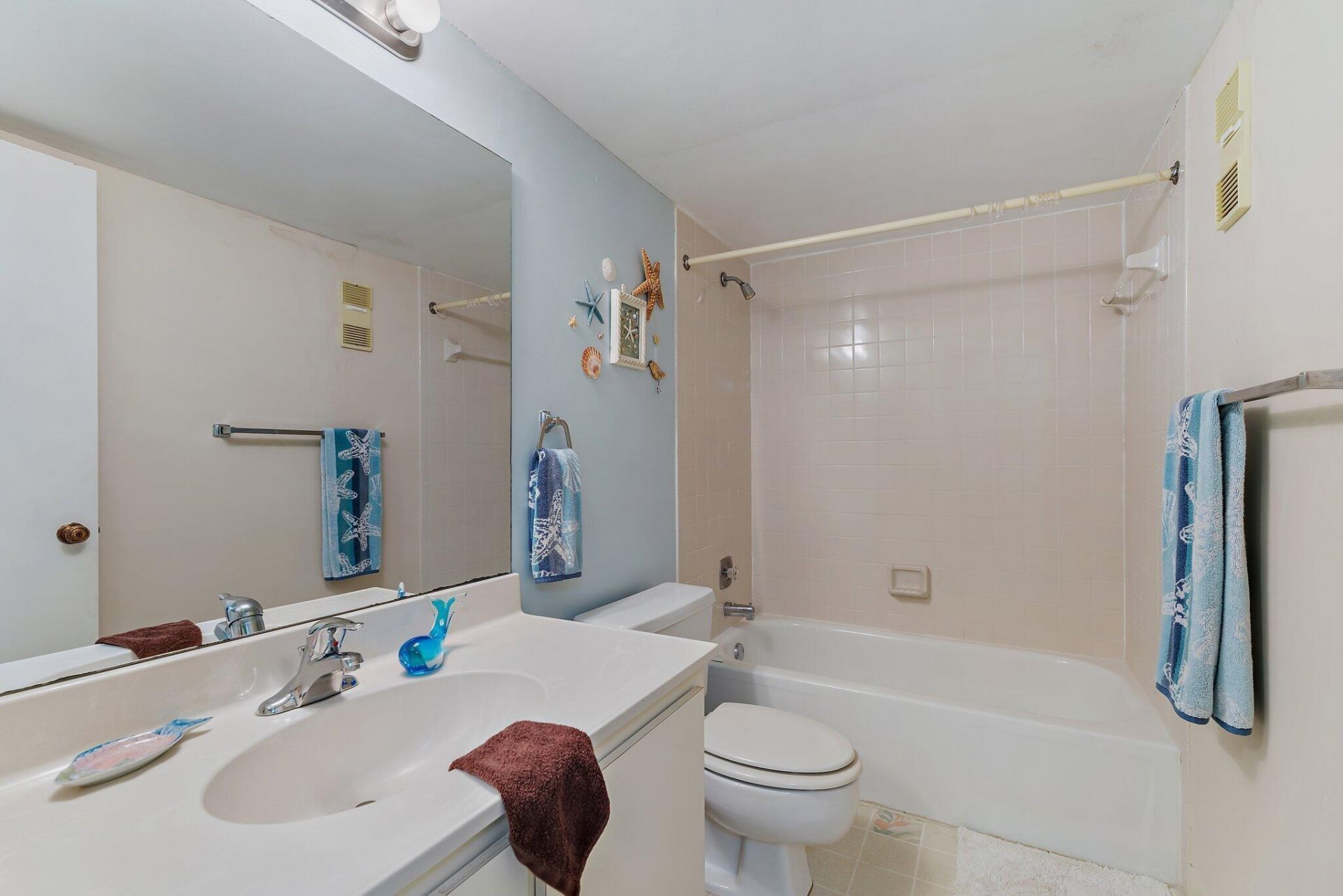 1605 S Us Hwy 1, Unit D106, Jupiter, FL 33477 Photo