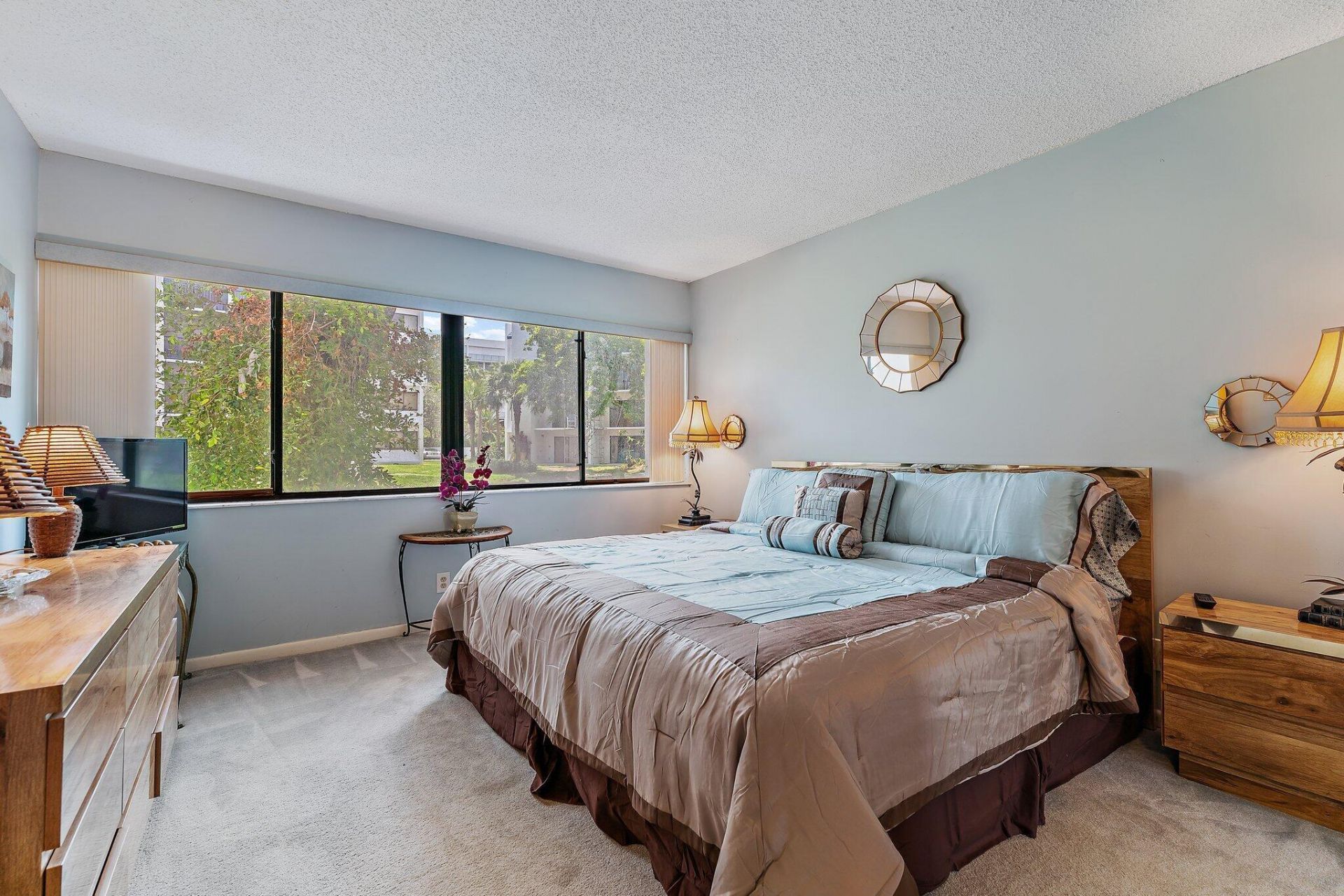 1605 S Us Hwy 1, Unit D106, Jupiter, FL 33477 Photo