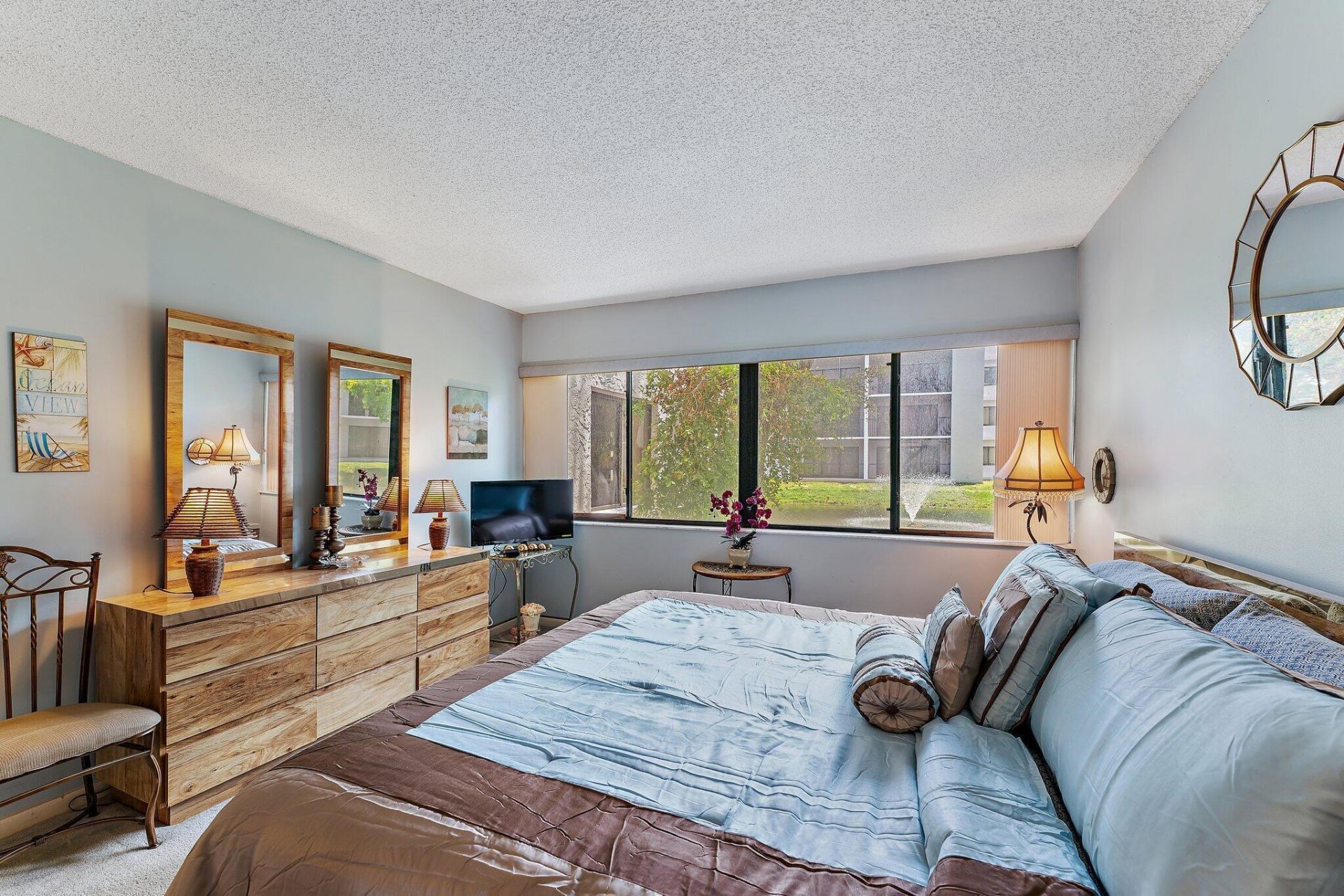 1605 S Us Hwy 1, Unit D106, Jupiter, FL 33477 Photo