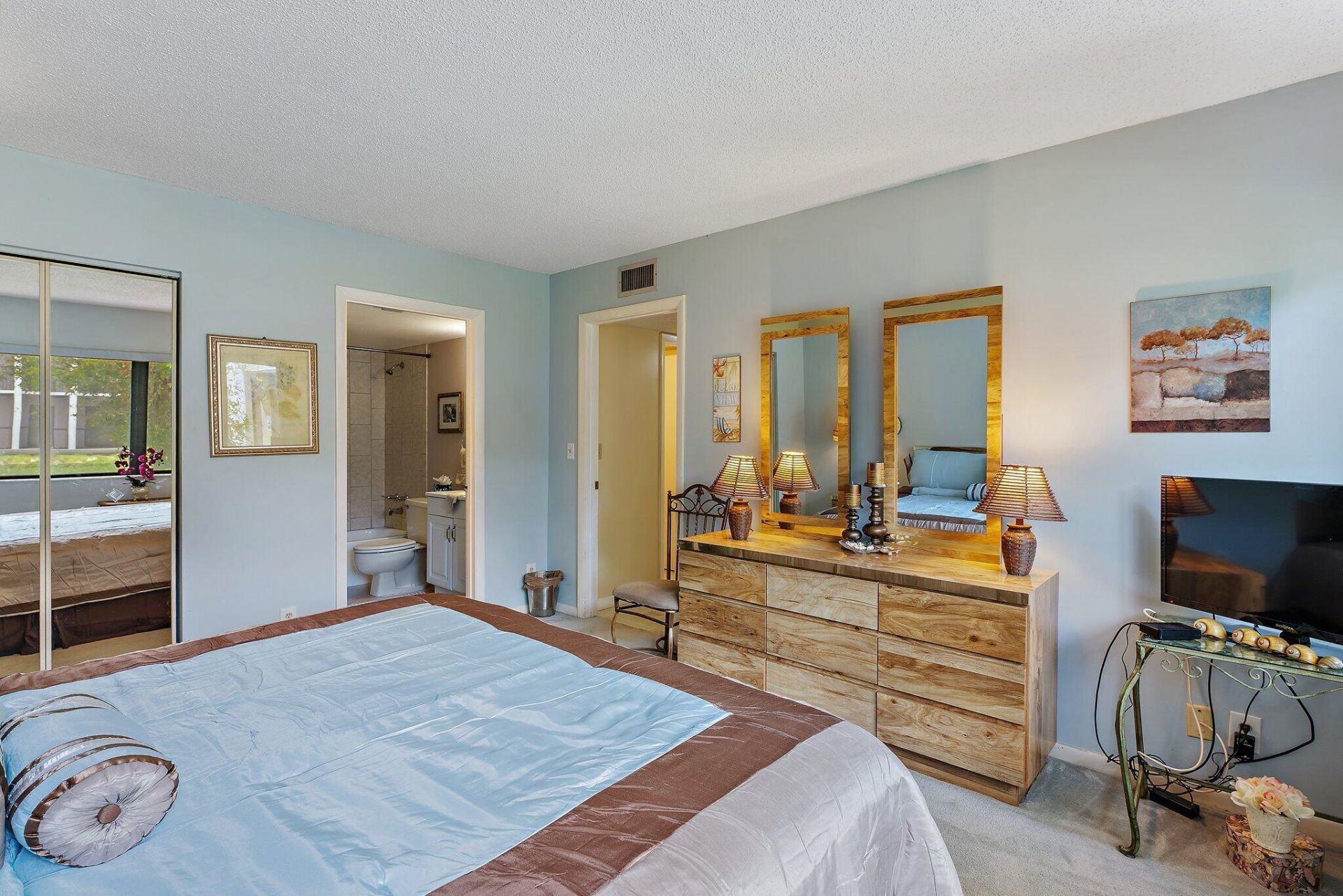 1605 S Us Hwy 1, Unit D106, Jupiter, FL 33477 Photo