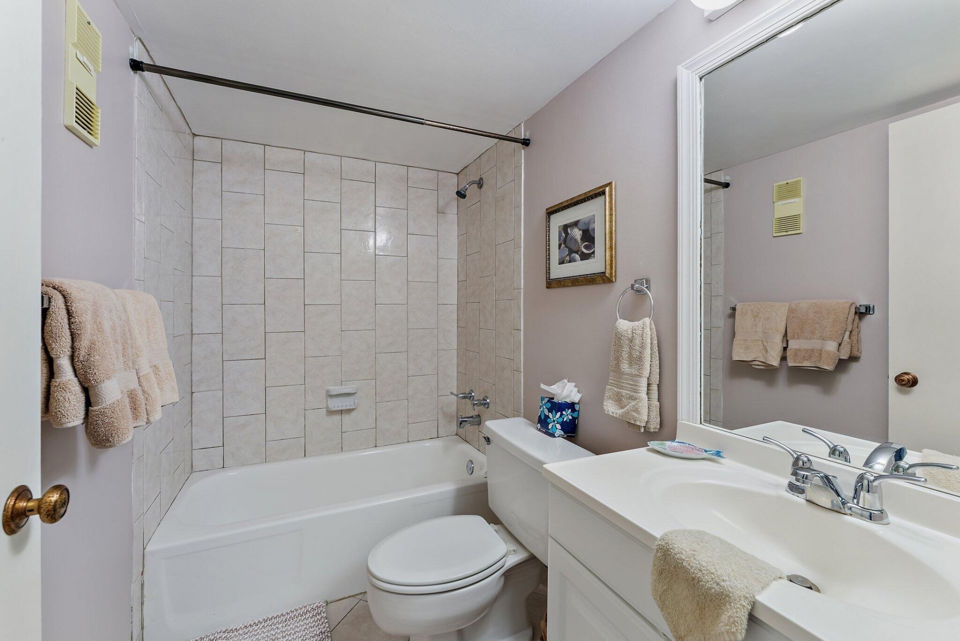 1605 S Us Hwy 1, Unit D106, Jupiter, FL 33477 Photo