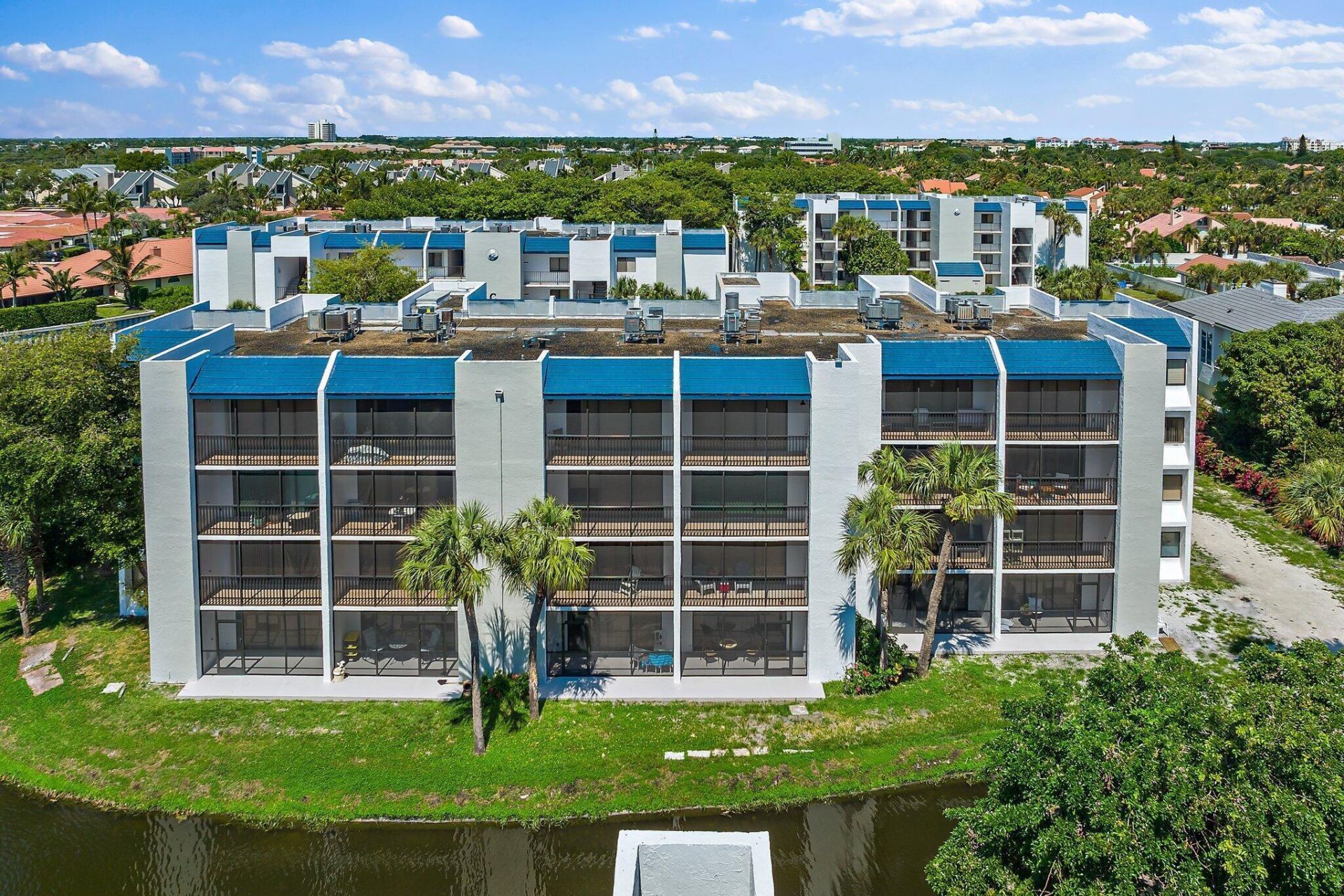 1605 S Us Hwy 1, Unit D106, Jupiter, FL 33477 Photo